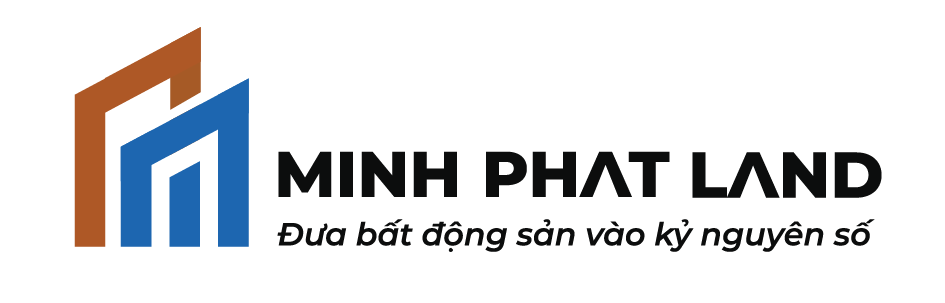 CÔNG TY CỔ PHẦN TƯ VẤN VÀ GIẢI PHÁP BẤT ĐỘNG SẢN MINH PHÁT